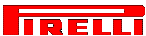 F�r Infos zum Pirelli-GTI bitte klicken