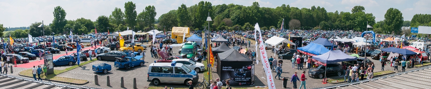 F�r Originalgr��e bitte anklicken !